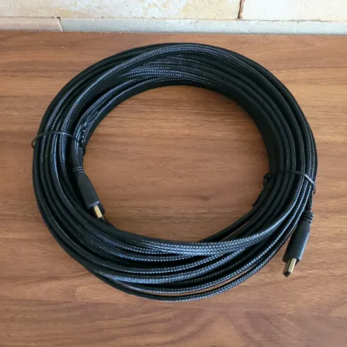 HDMI 2.0