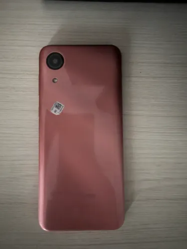 Samsung A03 Core