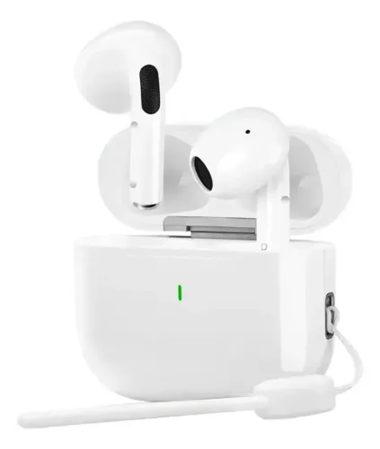 Fone de Ouvido Bettdow Sem Fio Bluetooth 5.3 a prova agua J201 [novo]