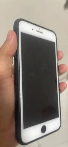 iPhone 7 Plus