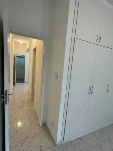 Glória 112 - Studio para locação, Liberdade , São Paulo