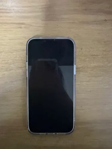 Celular 13 pro Max 