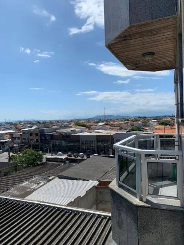 EXCELENTE OPORTUNIDADE DE LOCAÇÃO FIXA - BRAGA, CABO FRIO/RJ