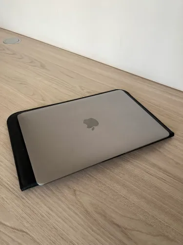 MacBook Retina 12, 2015, 8gb, 256 SSD
