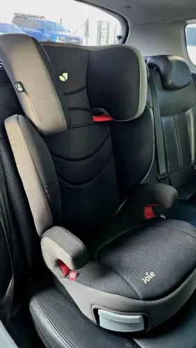 Cadeira para auto Joie Trillo 9 a 36kg