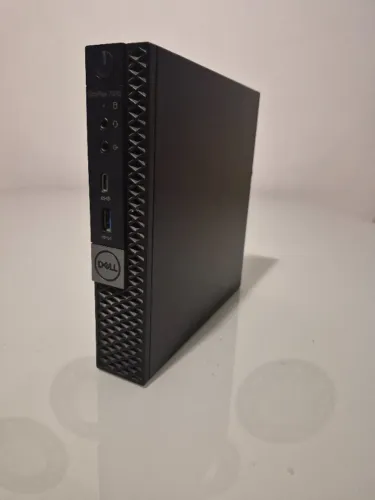 【ジャンク扱い】Dell OptiPlex 7070 Ultra optiplex 7070