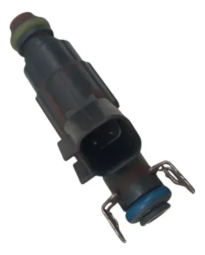 Bico Injetor Ford Focus 2.0 2005 2006 2007 2008