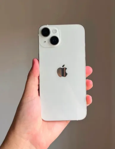 IPHONE 14 128gb