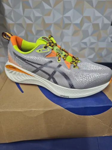 Tênis Asics Gel-Cumulus 25 TR