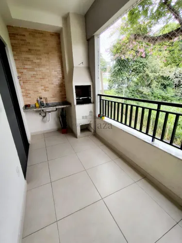 Oportunidade - Apartamento - Residencial Paraíso do Sul - Jardim Oriente - 2 Dormitórios -