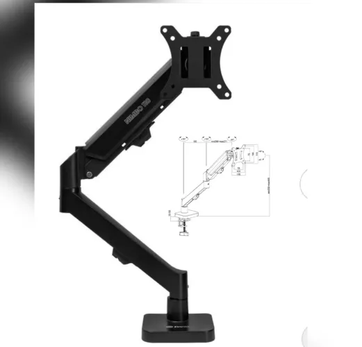 Suporte Nimbo 110