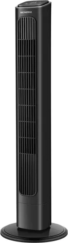 Ventilador de Torre MONDIAL Air Tower SUPER DESCONTO