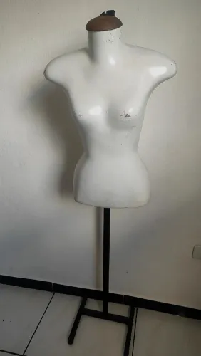 Manequim