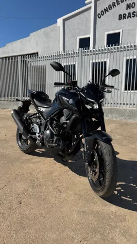 VENDO MT 03 2026 ZERA.