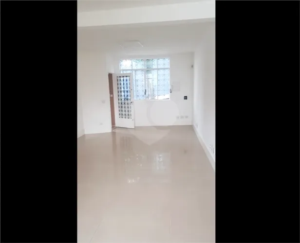Casa com 5 quartos à venda ou para locação em Perdizes - SP