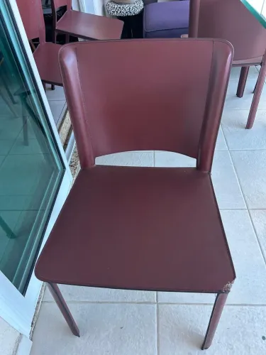 Cadeira