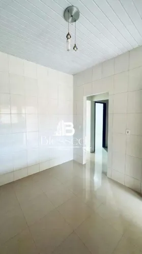 Casa residencial à venda no Jardim Itália, Tangará da Serra 3 quartos e quintal