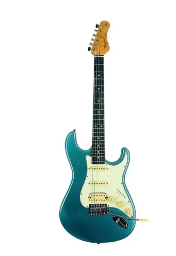 Guitarra tagima-tg 540