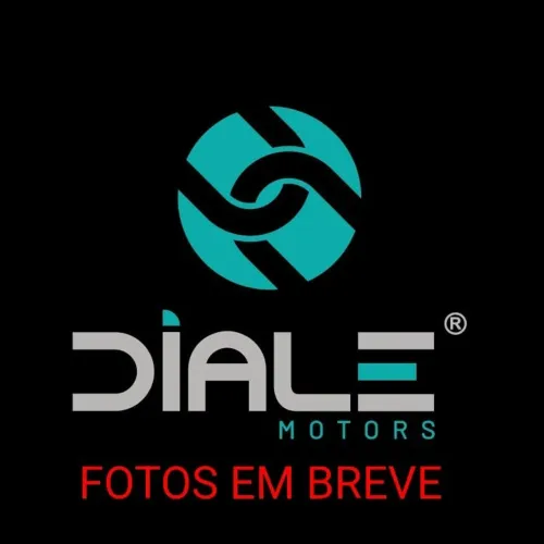 Mitsubishi Outlander 2.2 165cv Diesel Aut. 2020