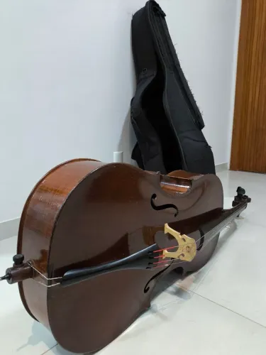 Violoncelo Cello