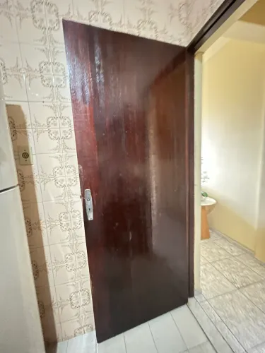 Porta
