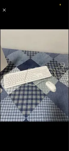 Vendo monitor LG 
