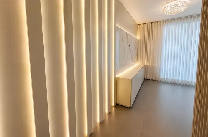 Apartamento Elegance venda Gleba Palhano Londrina