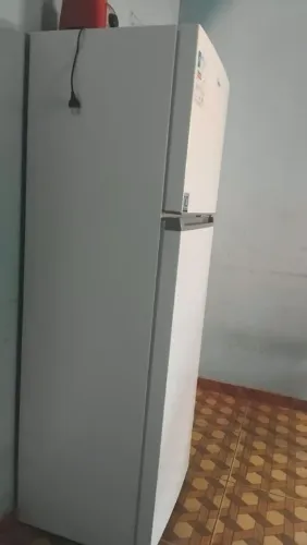 Vendo geladeira, no precinho em Alenquer PA