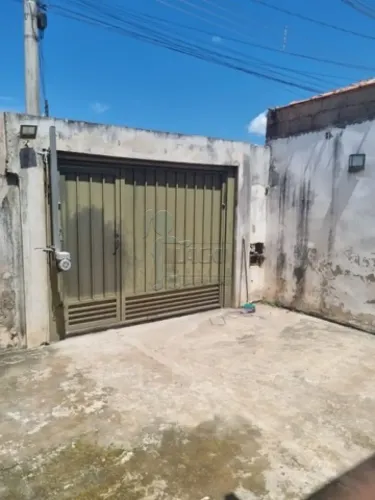 EXCELENTE OPORTUNIDADE PARA INVESTIMENTO - JARDINÓPOLIS