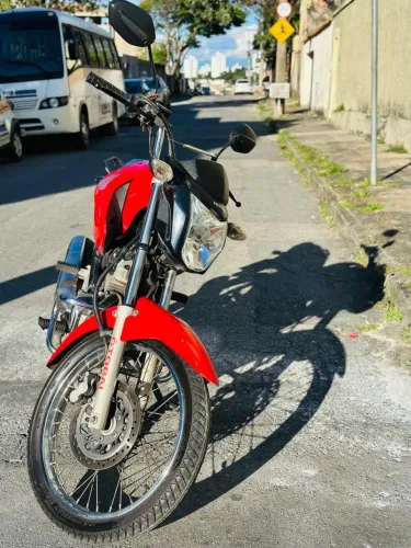 Fan 150 ESDI Flex