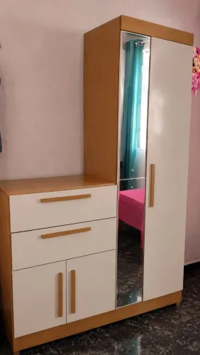 vende-se