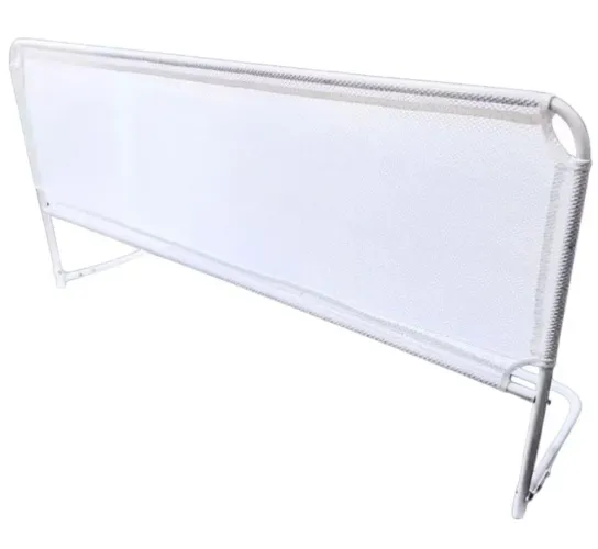 Grade para cama infantil ou adulto 