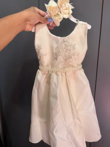 Roupinhas de bebês menina