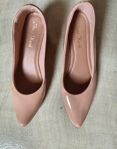 SAPATO N°36
