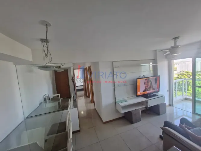 Apartamento padrão para locação, Penha, Rio de Janeiro, RJ