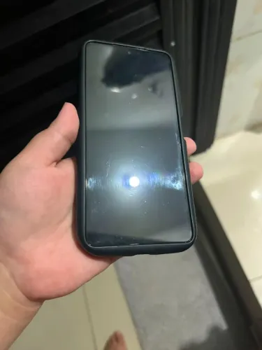 Celular Poco F3 