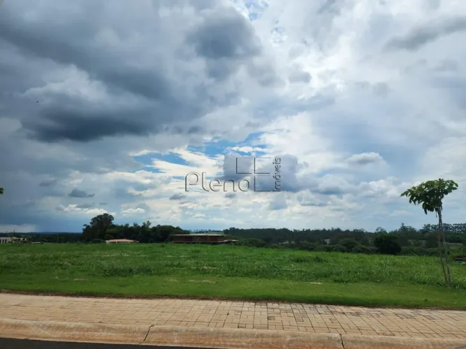 Terreno à venda em Itupeva, Residencial Fazenda da Grama, com 2720 m², Fazenda da Grama