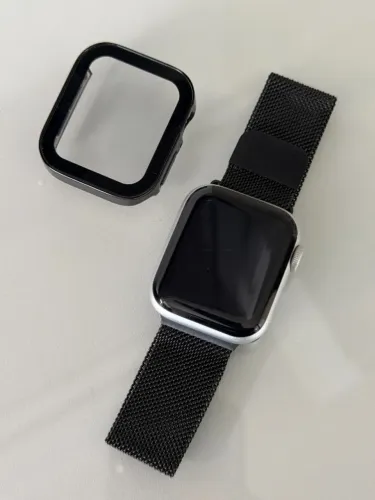 Apple Watch 5 40mm