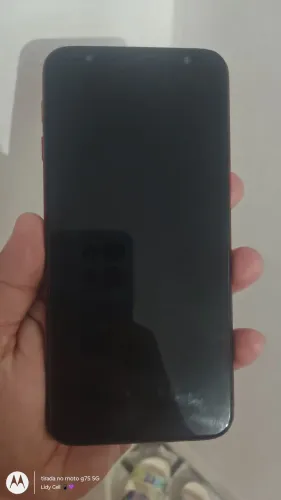 Celular
