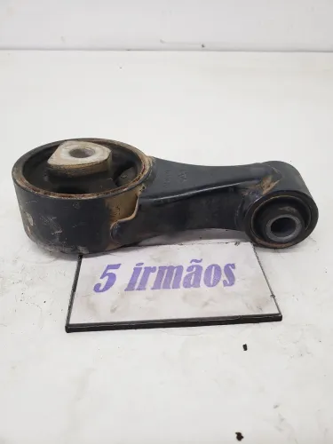 Coxim Motor Chery New Qq 1.0 2017 / 2018 Nj001001710