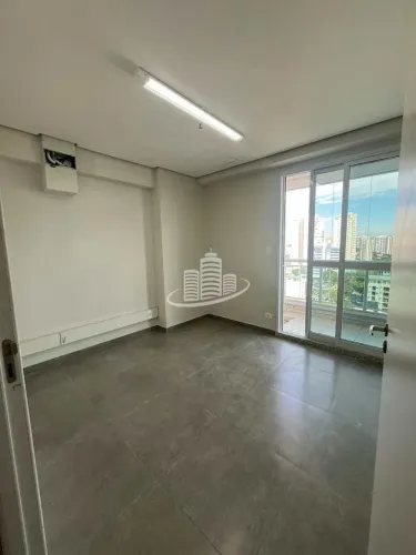 Sala, Centro, Guarulhos, Cod: 15358