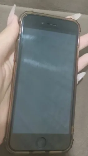 iPhone 8