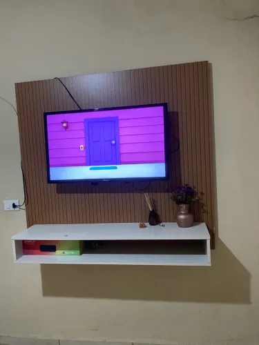 Painel