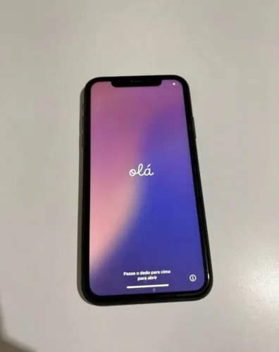iPhone XR 128 gb