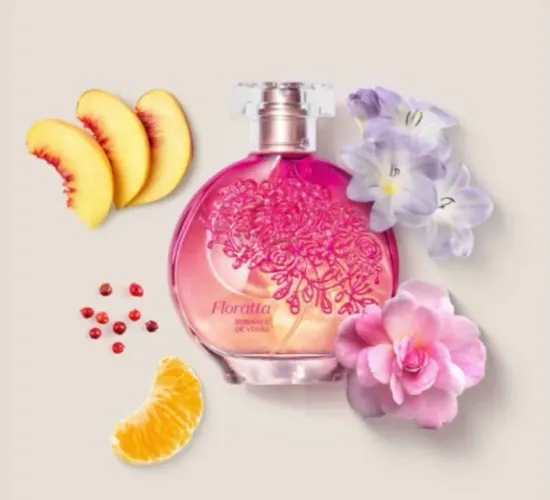 Perfume