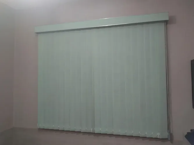 Vendo
