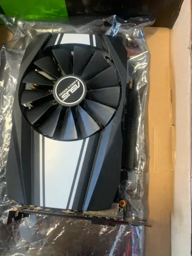 1660 super 6gb