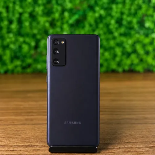 Galaxy S20 FE 256GB