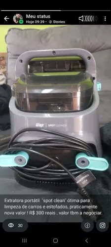 Vendo