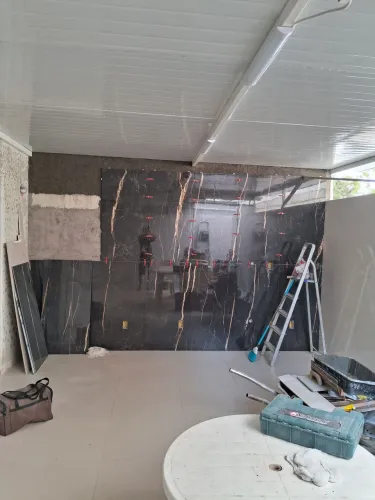 Mestre de obras